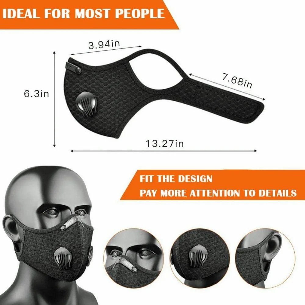 61vKB3kkx6L._AC_SL1100_