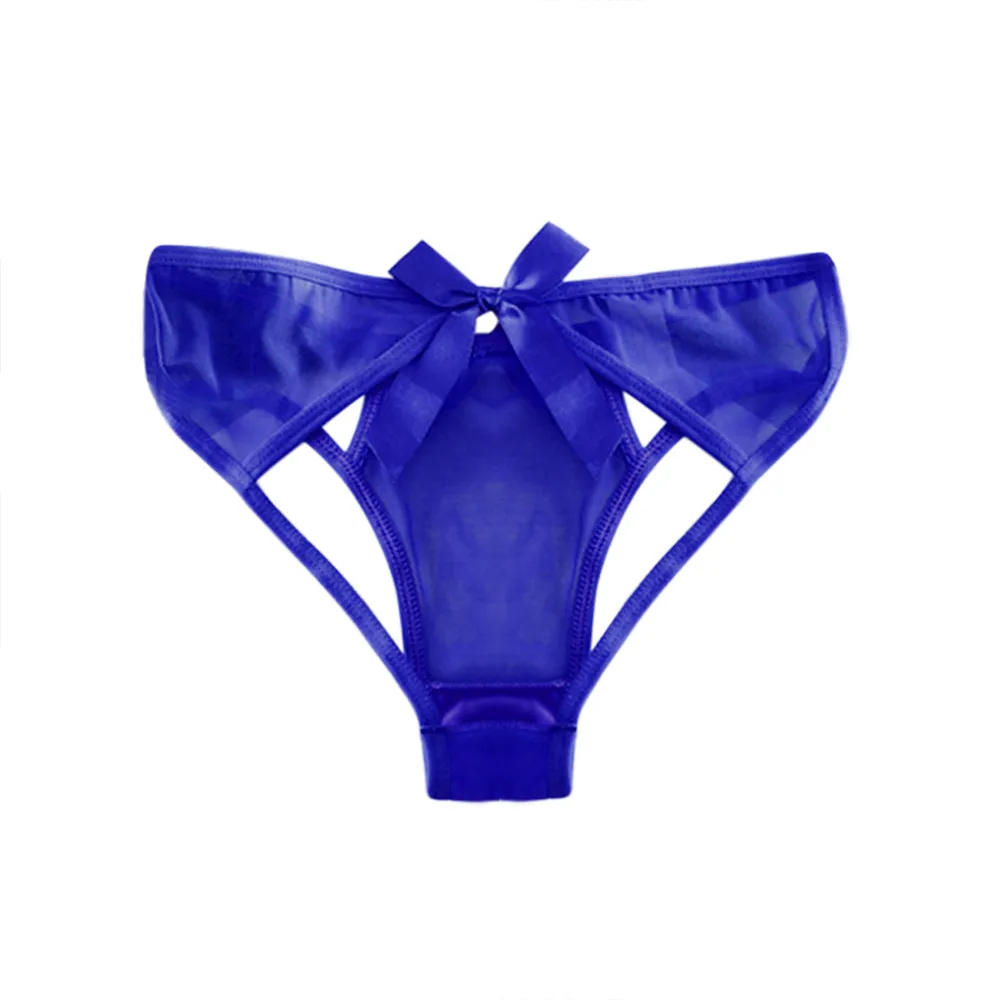 YHM80808551_20180808032213135