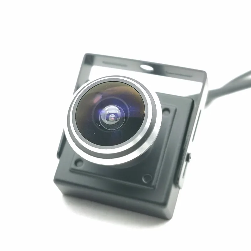 mini ip camera2