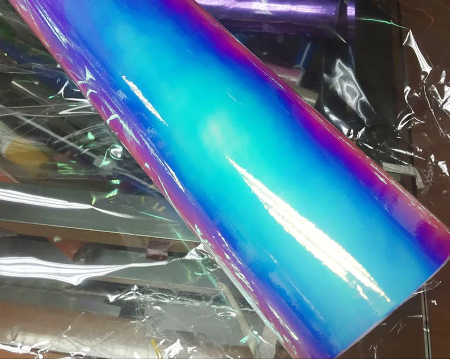 QQ图片20170802151832