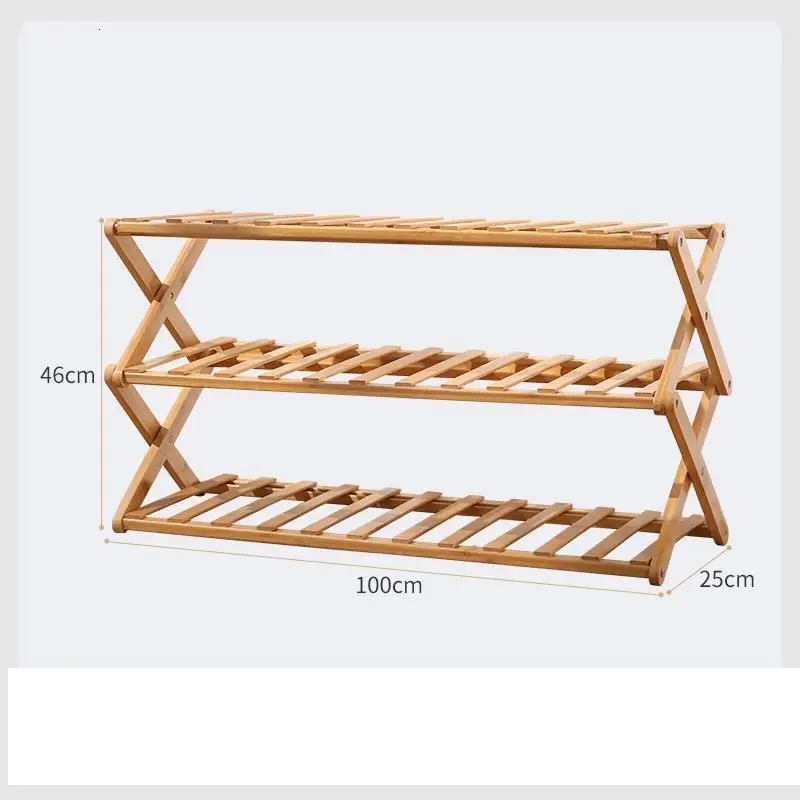 Version E Деревянный Balkon Soporte Plantas внутренний горшок Estante Para Flores настольная подставка для балкона стойка на Kwiaty Цветочная полка для растений - Цвет: Version E