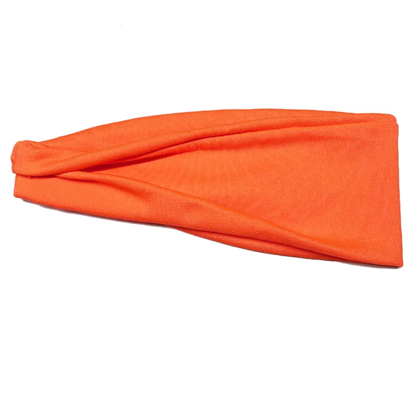 00f7b3ae-a0c2-c1a1-d860-49bc91cfc9cc