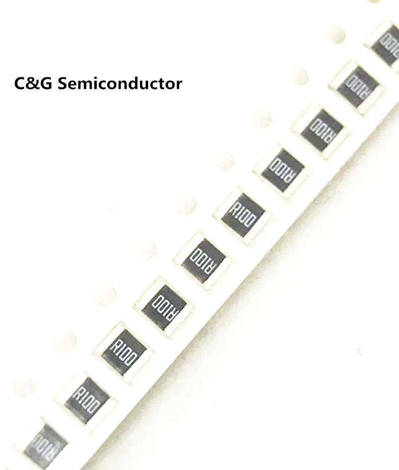 100pcs 0.33R 0.33 ohm 1210 1% RL1210FR-070R33L CHIP RESISTOR ROHS (0.1R 0.12R 0.13R 0.15R 0.18R 0.2R 0.22R 0.25R 0.27R 0.39R