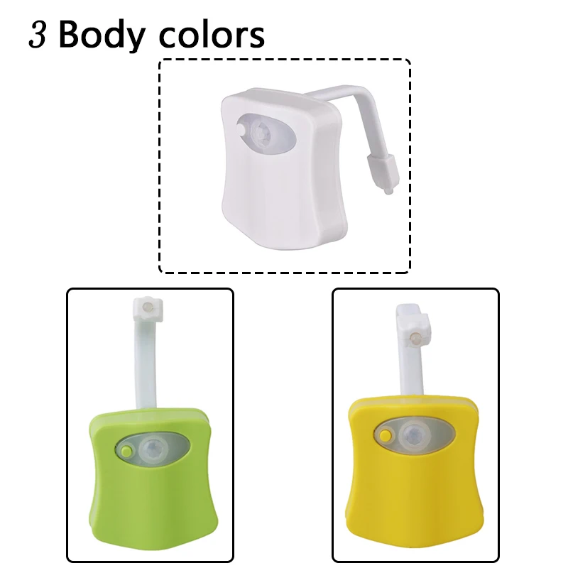 H47d38a5f184748e1970f24b683abb5dam