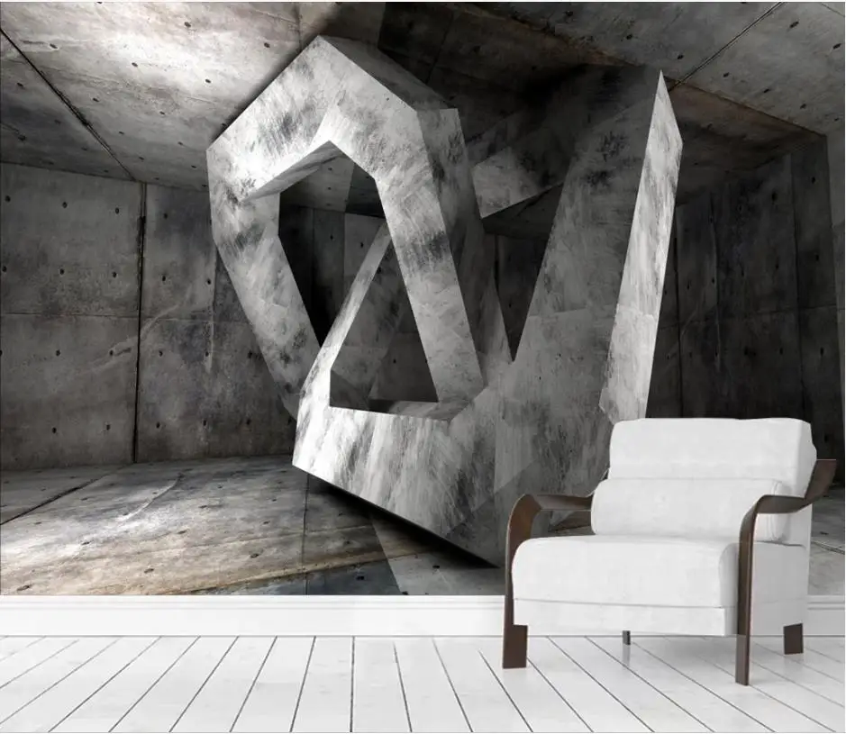 360截图20191201121144536