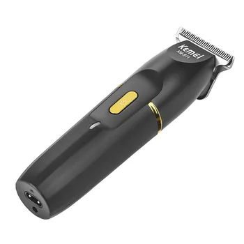 

Hair Clipper Professional Trimmer Electric Cordless Hair Cutter Machine Shaving Hair Cutting Beard Trimmer Cortapelos