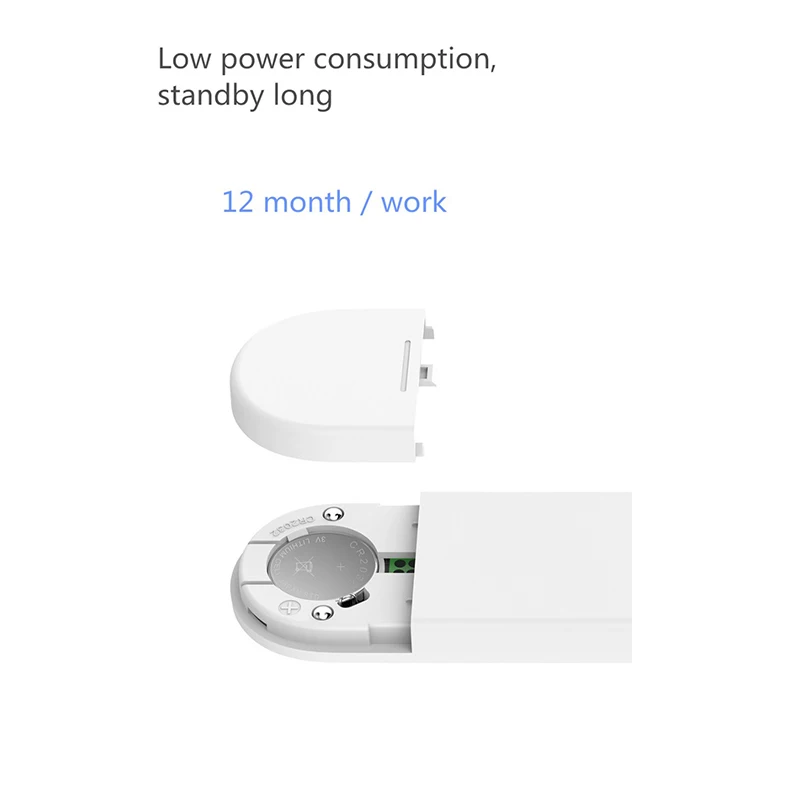 Умный потолочный светильник Xiaomi Yeelight с пультом дистанционного управления