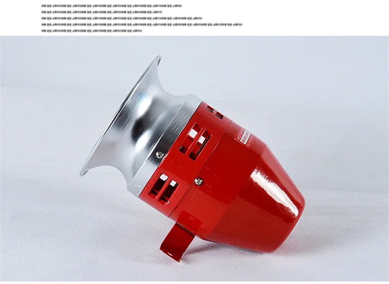 Hb932cae850d7476db610c04bc9c5e0eer
