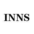inns Store