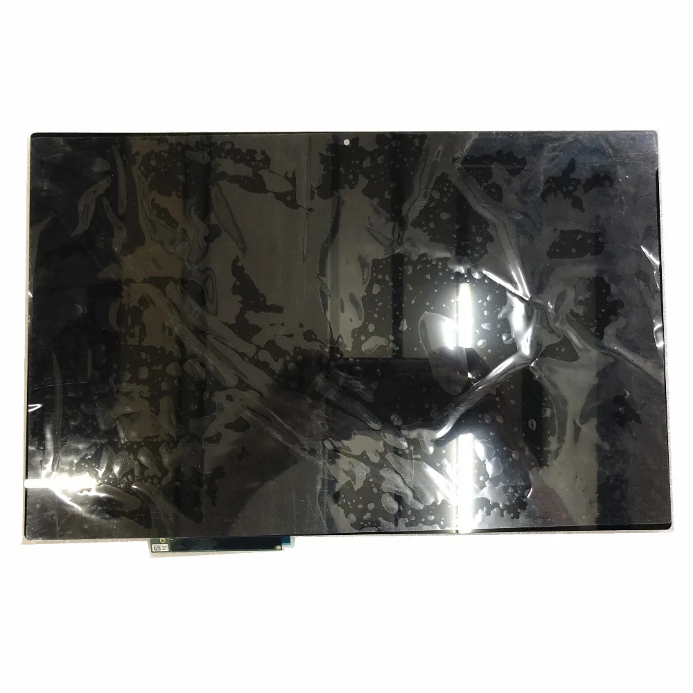 Dell Inspiron 13 7347 总成 LP133WH2-SPB1.jpg