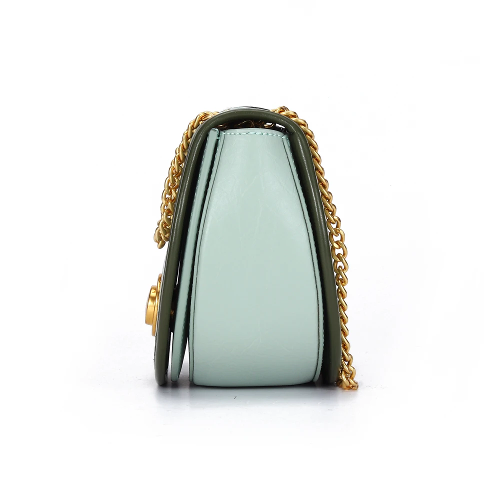 1563159701788_IMG_5748