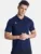 KELME Men's Training Polo T-Shirt Summer Running хлопчатобумажные рубашки Повседневные Топы С Коротким Рукавом High Quantity Polo For Men 3891064