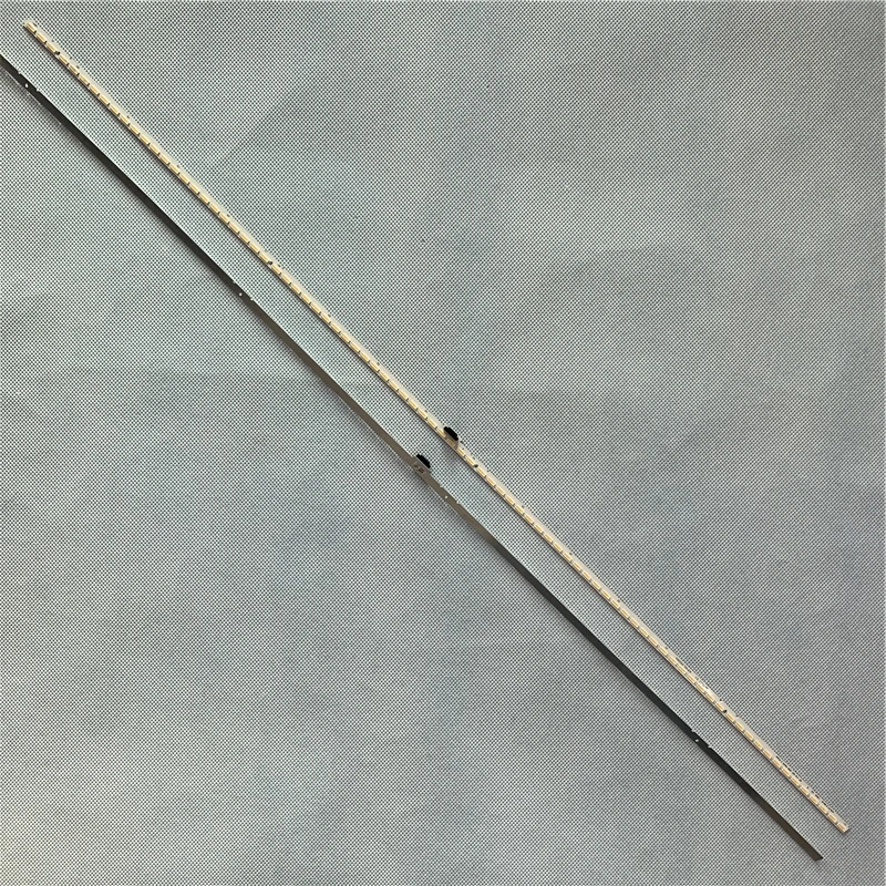 

20 PCS 712MM LED Backlight strip 84 lamp For LG 6916L-2511A 6916L-2512A 65 V16 ART3 2511 2512 R/L type tv parts