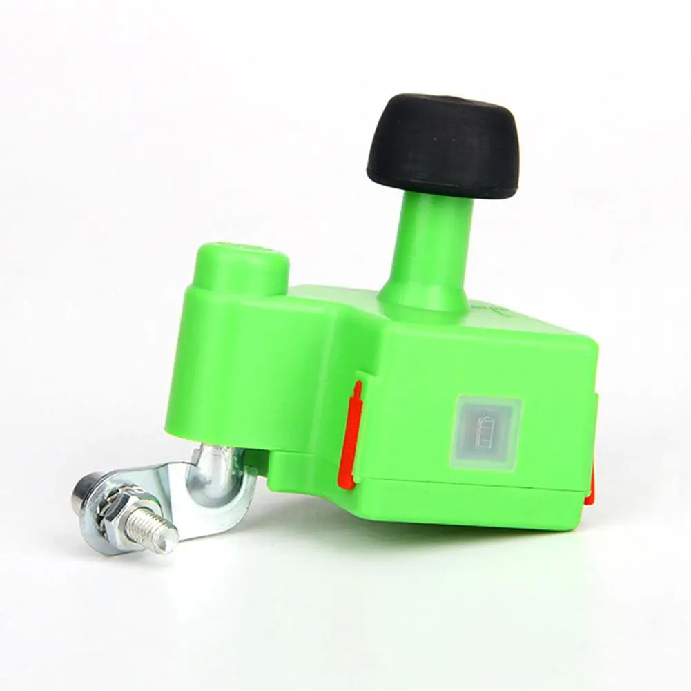 

Electrical Charger Durable Outdoor Bicycle Generator Cycling Cycling Cycling