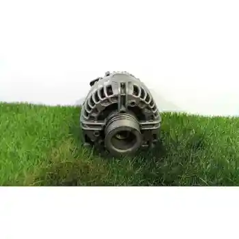 

1295044 alternator Opel Astra H Ber.