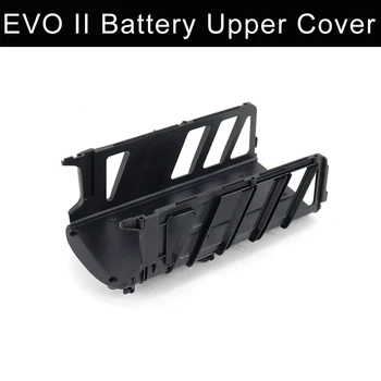 

Autel Robotics EVO II Series Battery Upper Cover Replacement Spare Part Body Shell RC Drone Accessoires