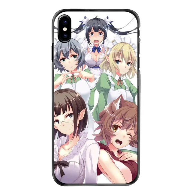 Get Mobile Phone Case Ichigo 100 Ova Anime Desktop Wallpaper For Lg For iPhone Free Wallpaper Mobile Phone Case Ichigo 100 Ova Anime Desktop Wallpaper For Lg For Android Free