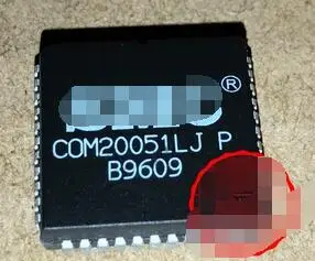 IC COM20051LJP