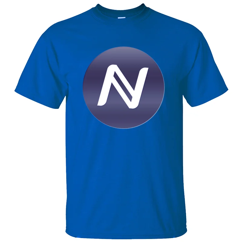 3d Футболка с принтом здания namecoin n lila, Мужская футболка, размер S-5xl, трендовая Мужская футболка из хлопка с юмором, топы в стиле хип-хоп