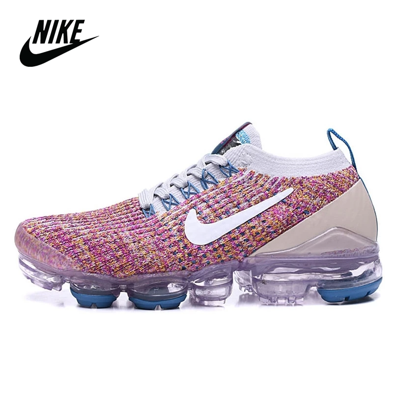 nike air vapormax 39