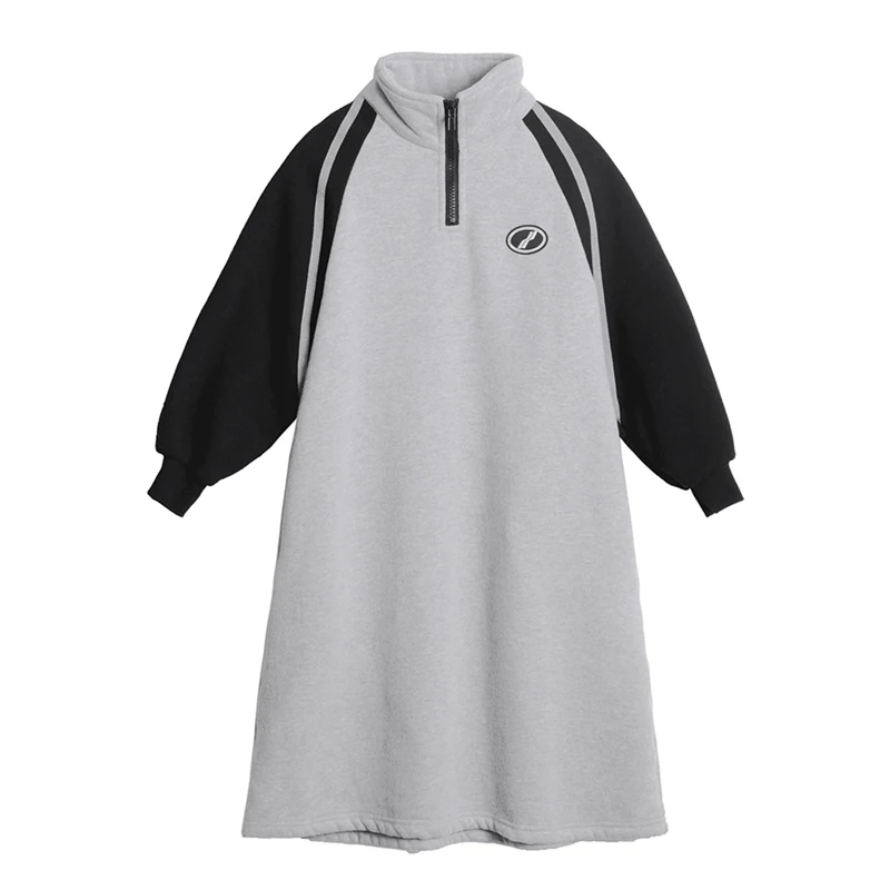 

Kids Girls Sweaters Dress Teens Children Pullover Sweater Outfits Christmas Clothes Child Clothes Cotton Long Sleeve