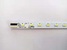 1 32E550D Peças/lote PARA Skyworth backlight lâmpada de cristal líquido V320B1-LS5-TREM1 V320B6-LE1-TLEM1 36LED 403 MILÍMETROS 100% NOVO