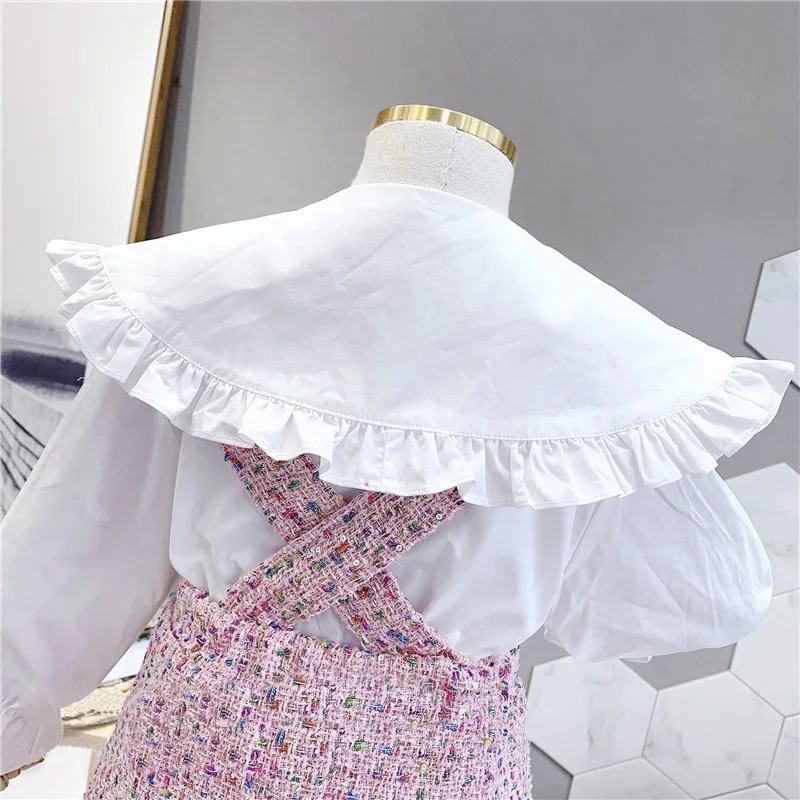 H67bb83fb048547d3b551d96ce1d264790