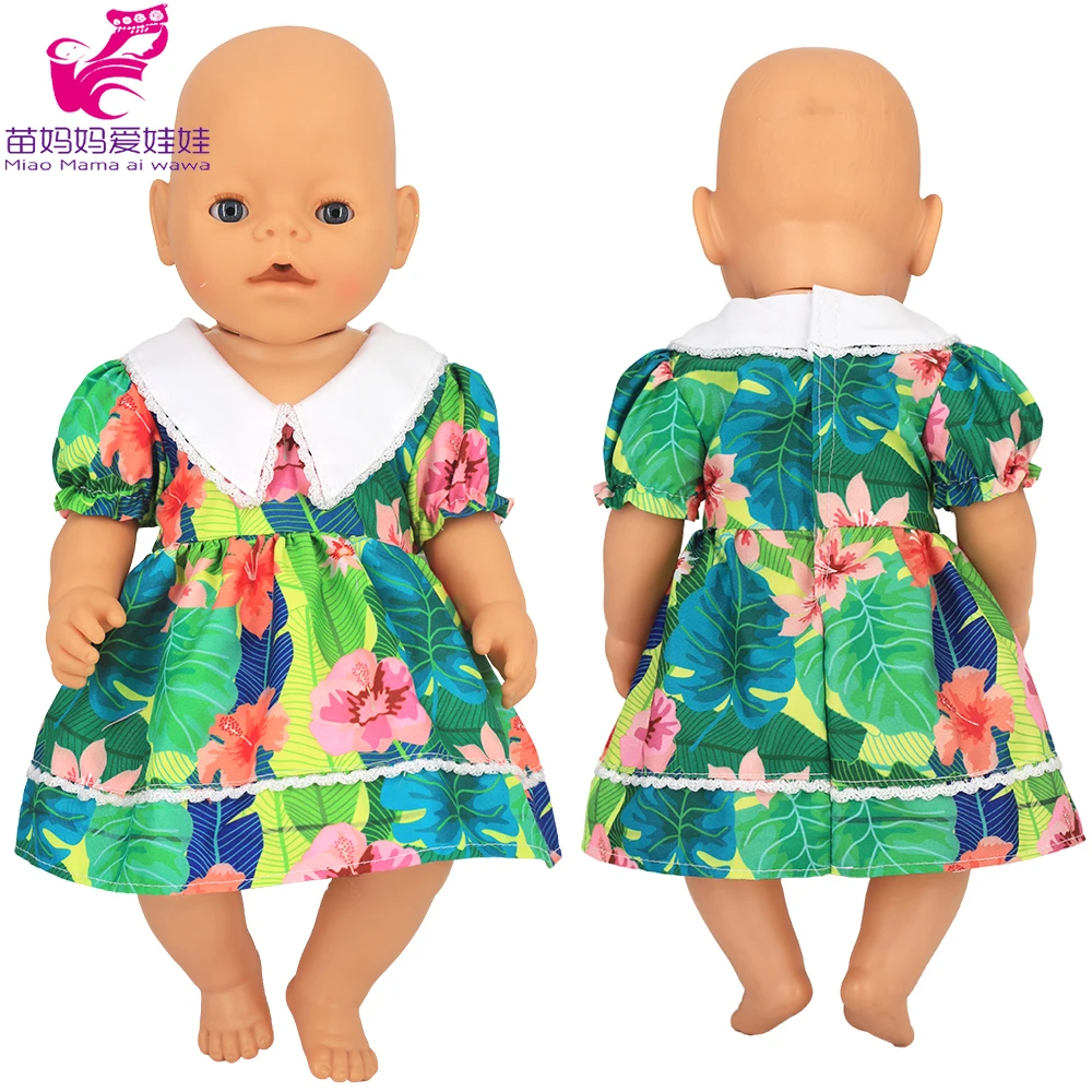 绿色V领裙BB正面 拷贝4