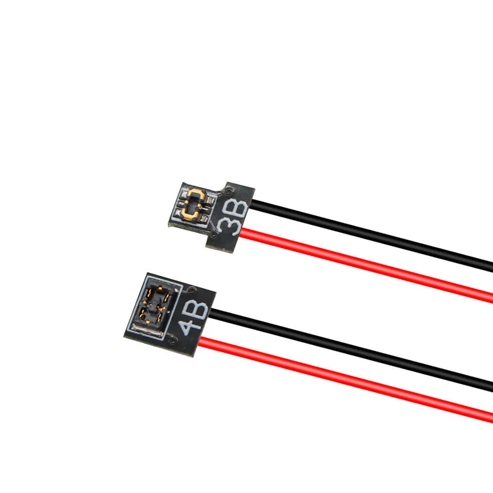 Boot Control Automatic Dedicated Durable Phone Test Cable Anti Burn Accessories Portable Practical For Android Series