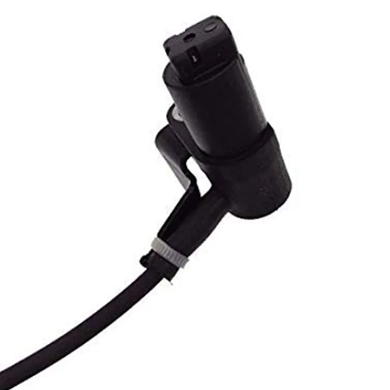 Передняя правая сторона ABS Датчик скорости колеса 89542-60040 для Toyota LAND CRUISER 100 1998-2007 для LEXUS LX470 1998-2007