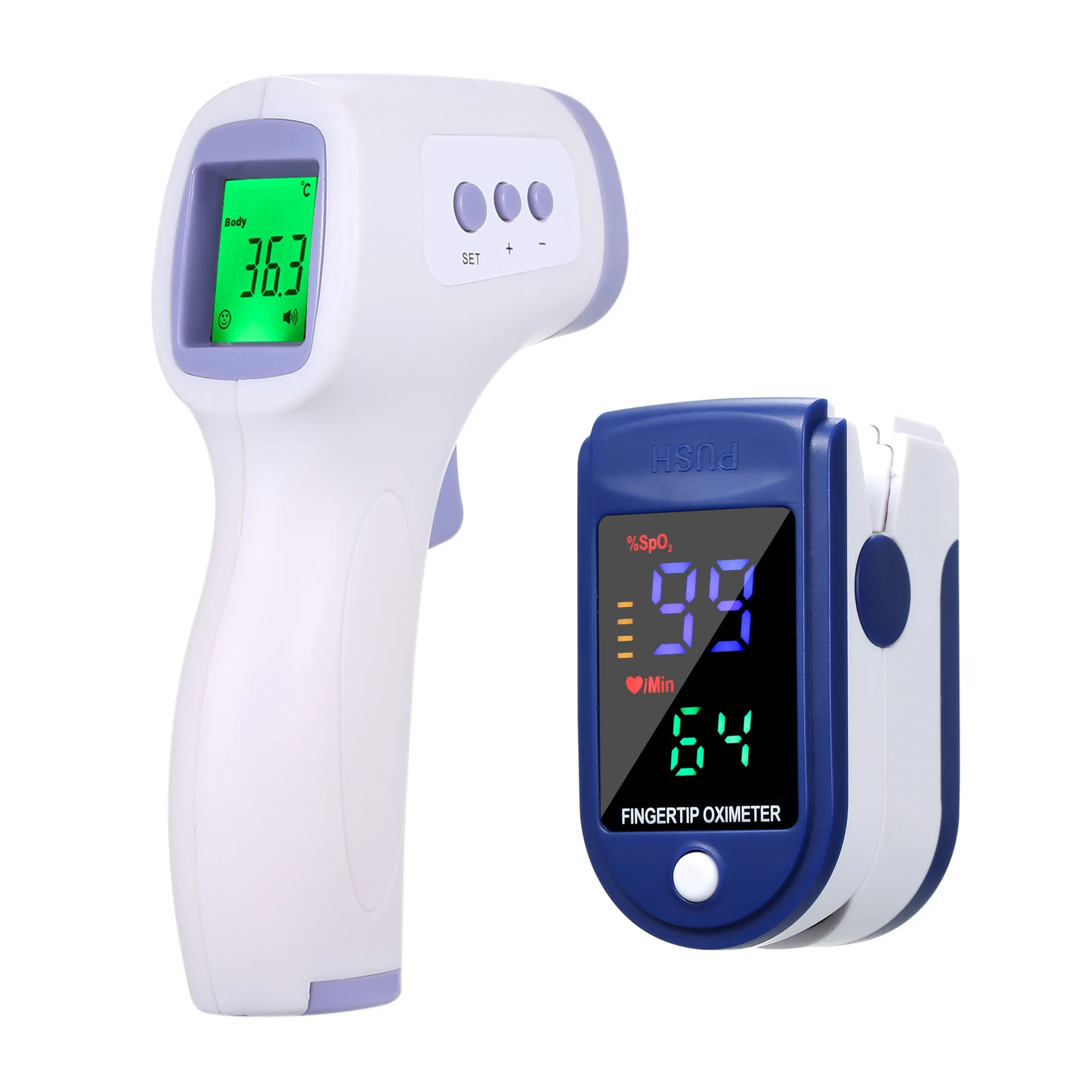 миниатюрный прибор