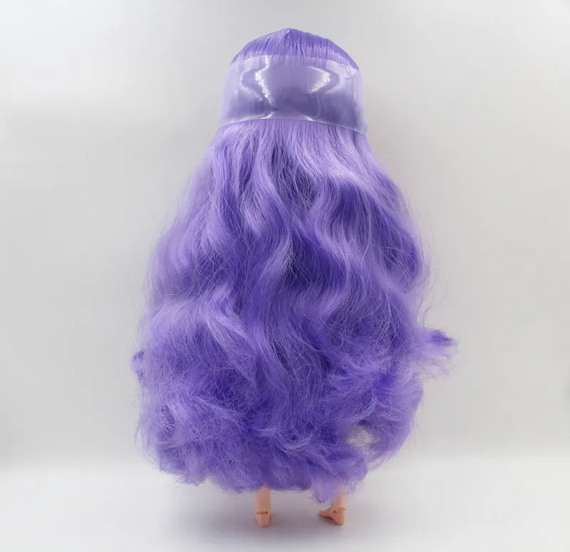 Специальная распродажа, Blyth dolls 19 knuckle body, обнаженные куклы DIY, куклы обнаженной формы, подходящие для переодевания, серия 67