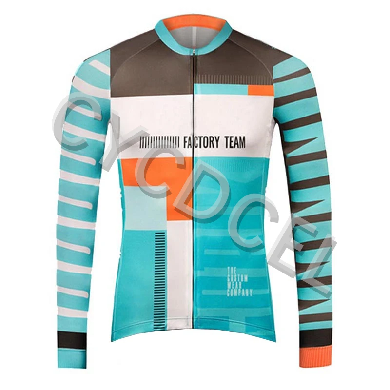 Gobikking Pro team, мужские куртки для велоспорта, теплые куртки для горного велосипеда, одежда для велоспорта, куртка, ropa maillot ciclismo uniforme