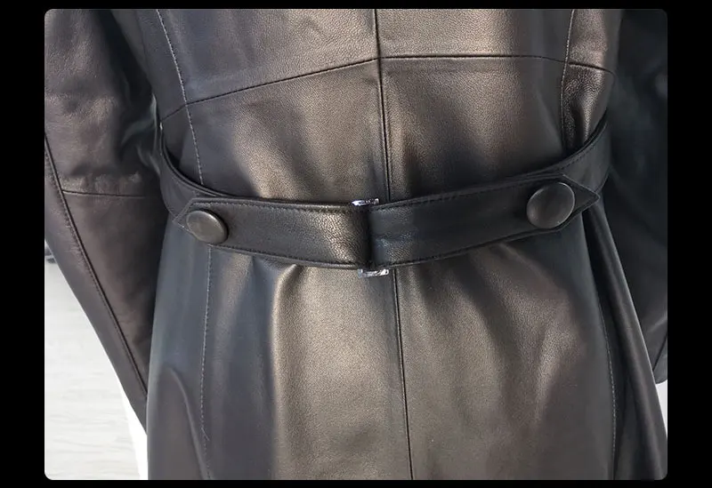 添加详情页实拍图_02