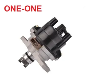 

HNROCK Ignition Coil 96565196 96239411 96252270