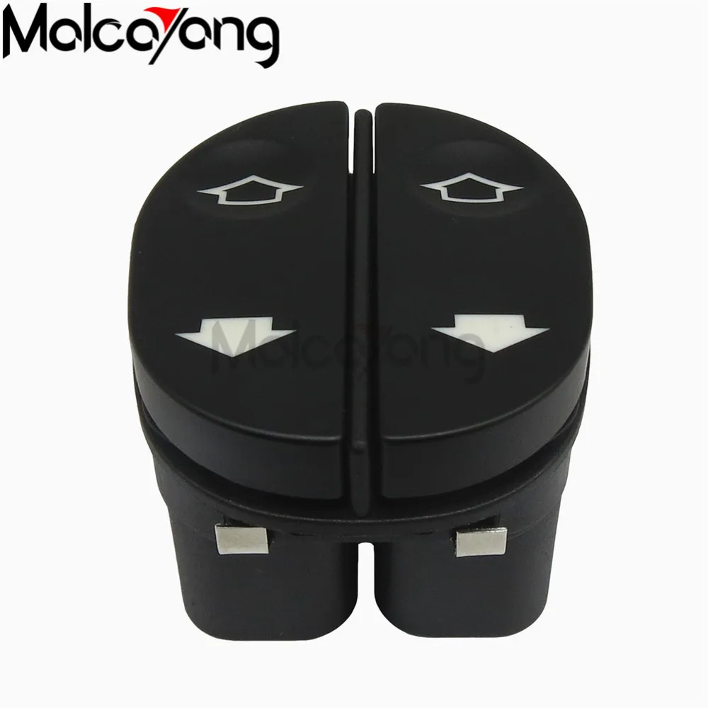 TRANSIT CONNECT FORD TRANSIT MK7 TOURNEO CONNECT ELECTRIC WINDOW LIFTER SWITCH