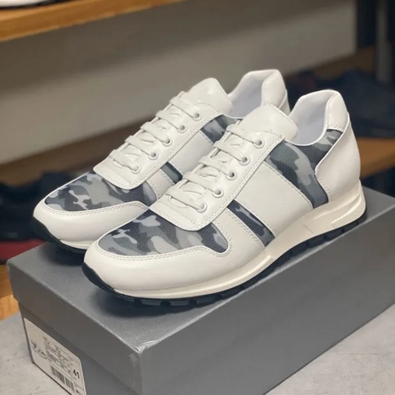 conew_o1cn01tb5d5s1kozgfhprgk_!!2204193491154