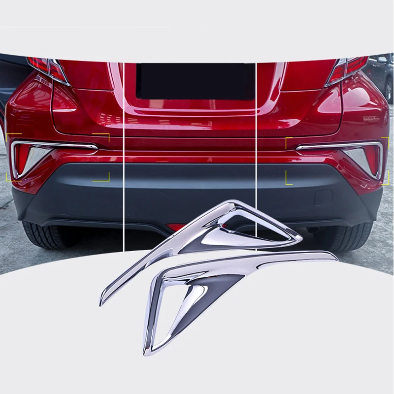 Ÿ C-HR CHR 2016 2017 2018 2019 ڵ / Ȱ Ŀ Ʈ ĸ  Ȱ Ʈ   