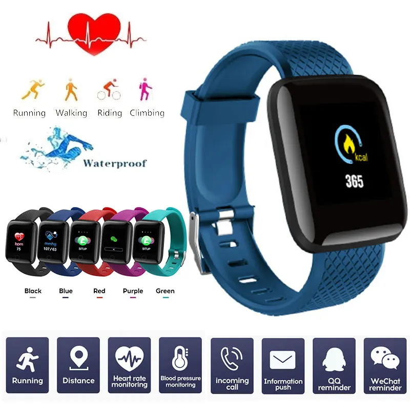 452848_96572ddc539748e29beba47eca708560