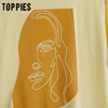 Tops & Tees