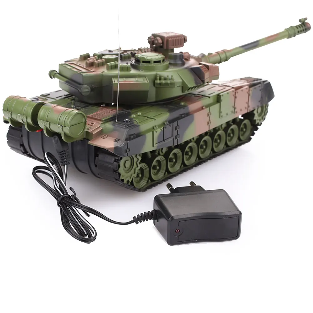 440204_8e8f4e72ce2d4c84a7d97bc5aabf5af4