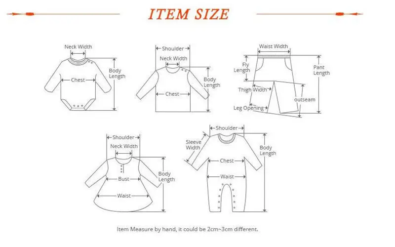 Spring Children Baby Boys Clothes Cotton Solid Hoodies Pants 2Pcs/sets Infant Kid Fashion Toddler Casual Tracksuit 1-6 Years angel baby suit