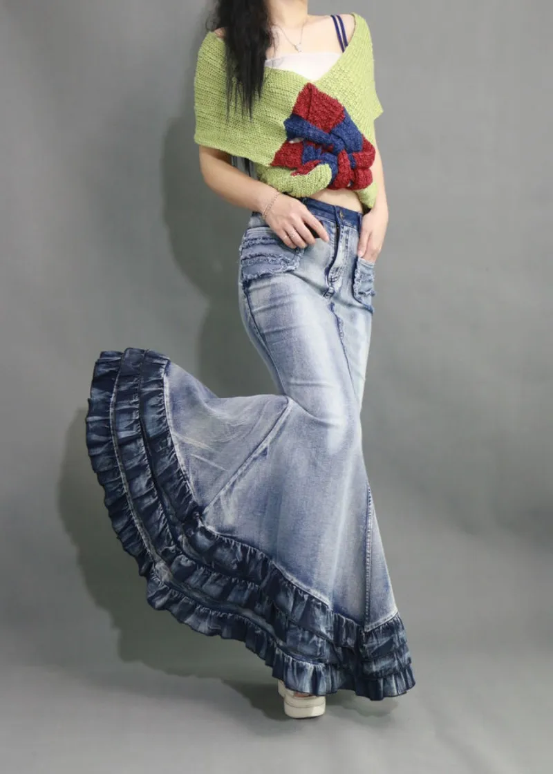 conew_tb2g40_lb4lpufjy1zjxxcakpxa_!!128961664