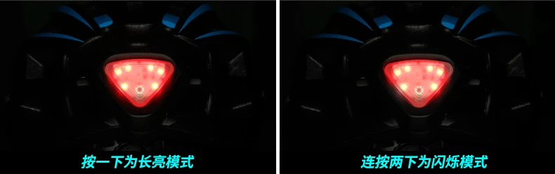 Coolchangle, шлем для горного велосипеда, цельный, спортивный, для езды, легкий, Велосипедное оборудование, защитный шлем, универсальный, велосипедный, он