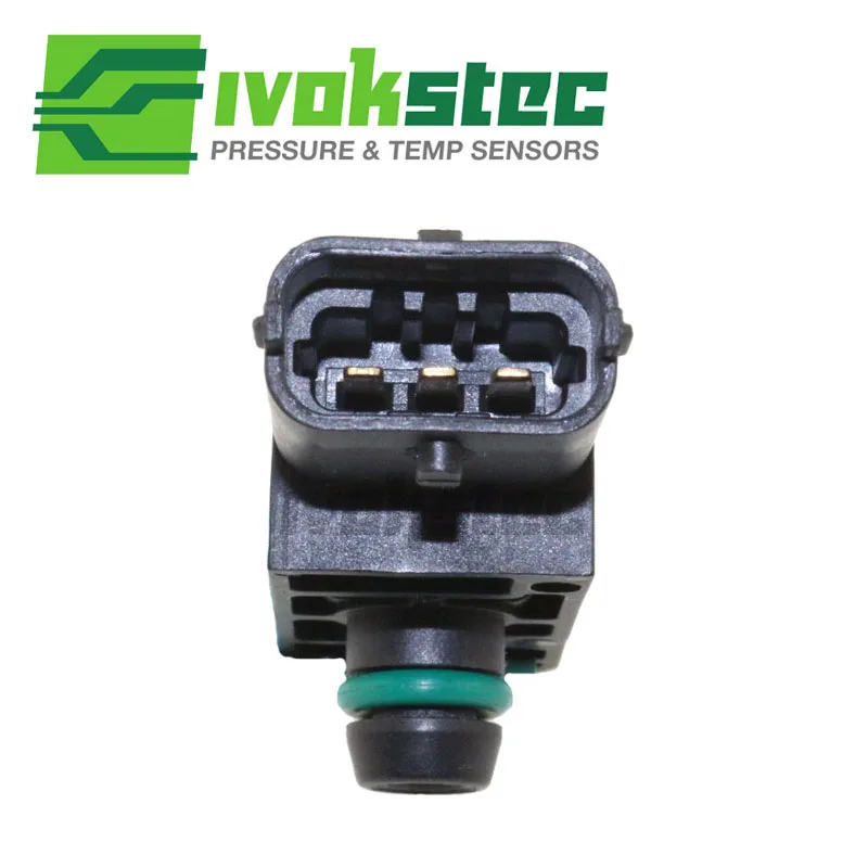 H94580629110f421abf1cf89a916d2771G