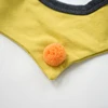 Boys' Baby Clothing
