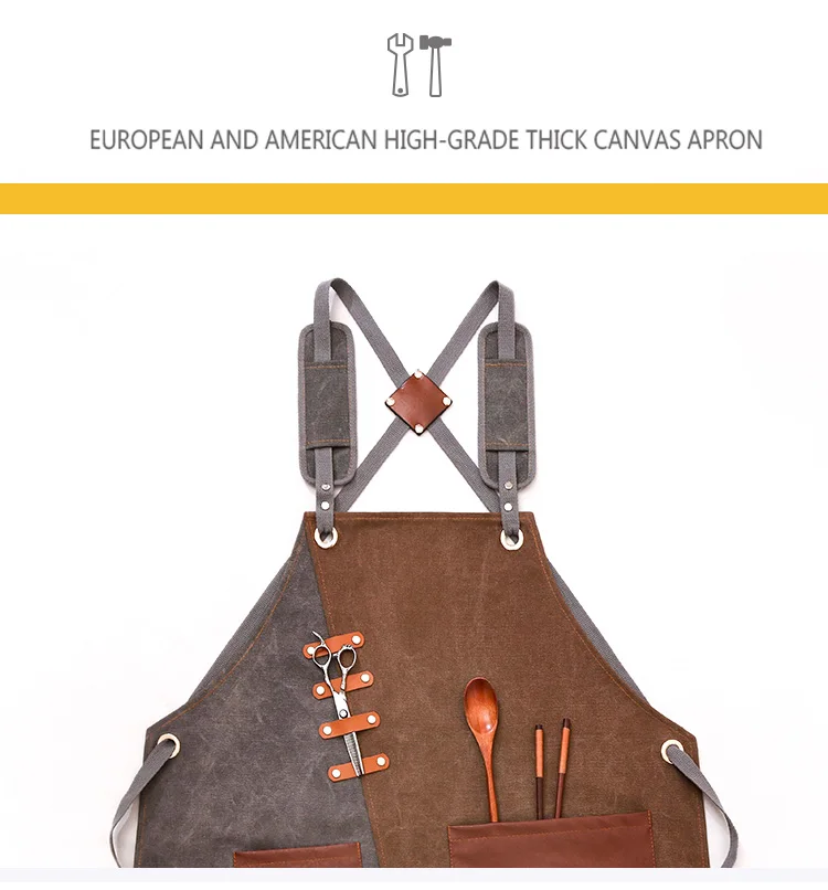 O1CN01HUoAqy1G03zEv9GVw___2109120559