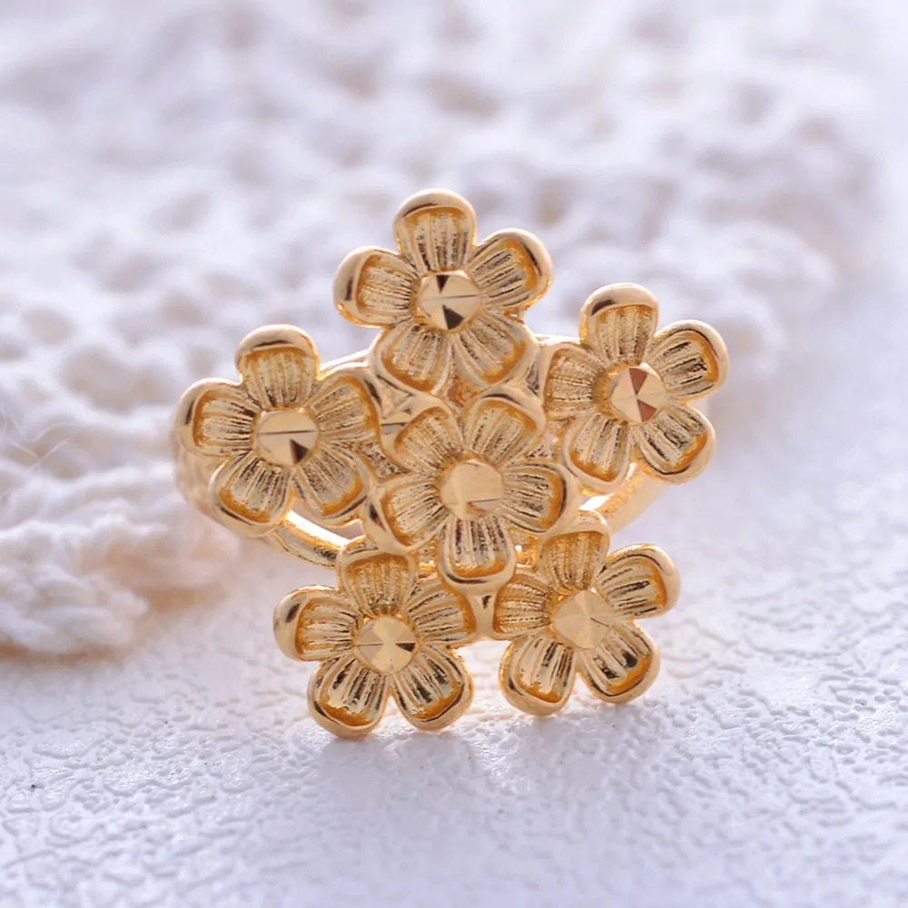 微信图片_20190825194301