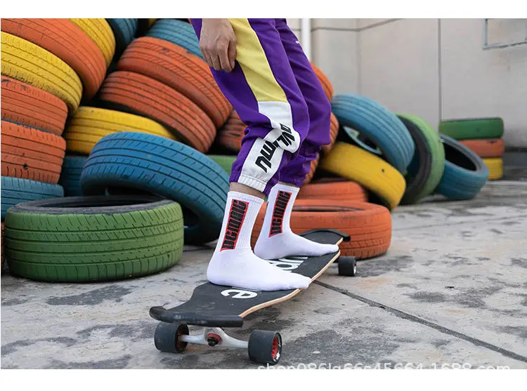 11416752144_352547251