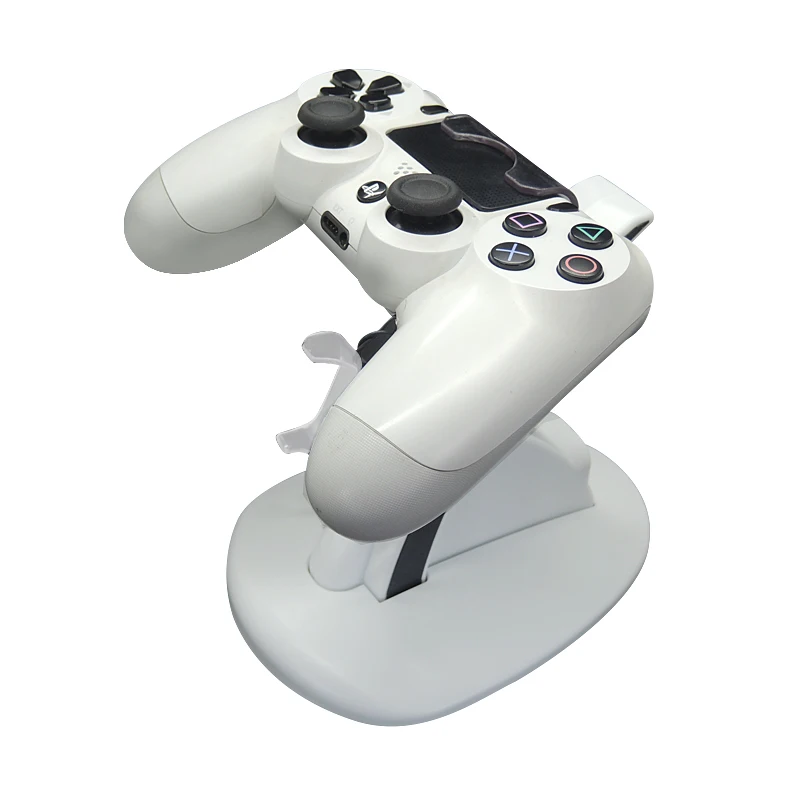 HTB1MxZHCCtYBeNjSspaq6yOOFXa3